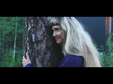 Pihamaa Stuudio - Maastikuarhitektuur