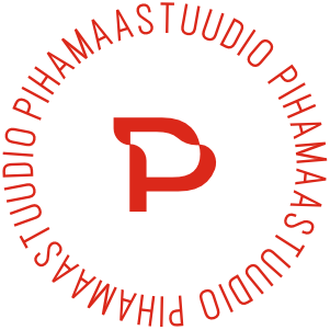 Pihamaa Stuudio - Maastikuarhidektuur