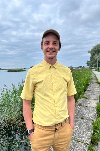 Alvin_Kanarbik Alvin_Kanarbik